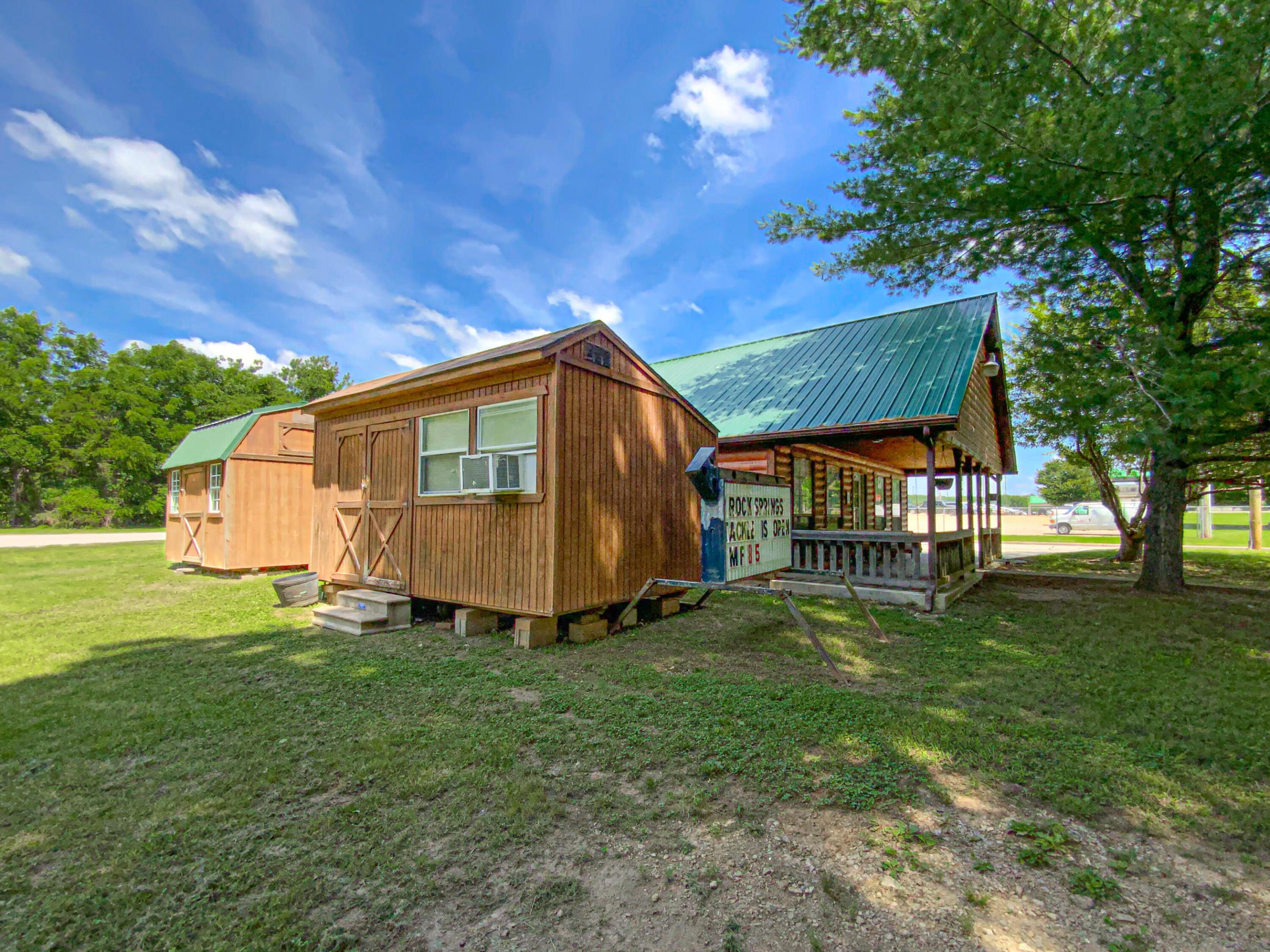property viewer photo 8