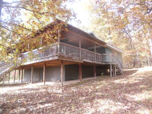 main property photo 26