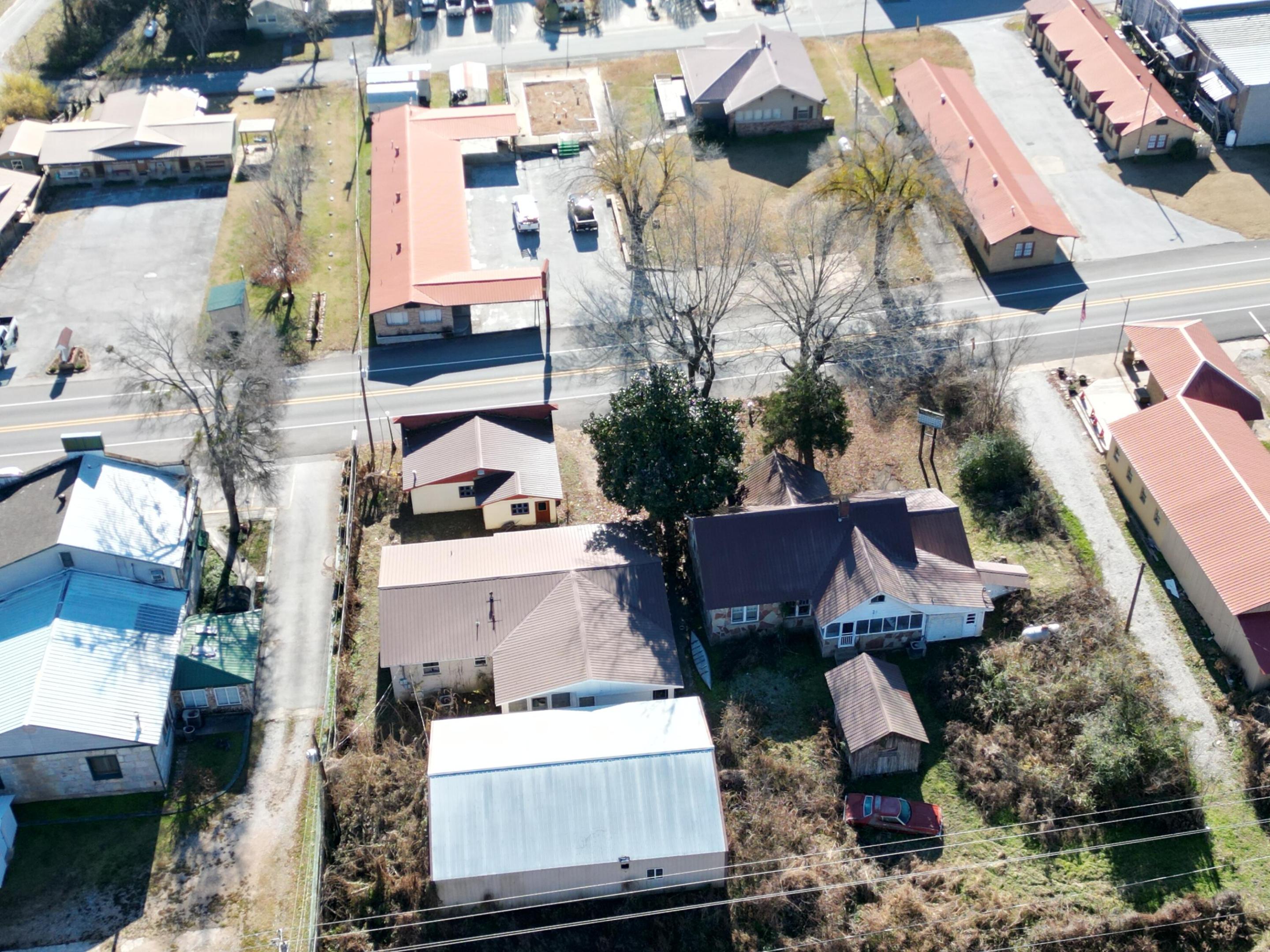 main property photo 11