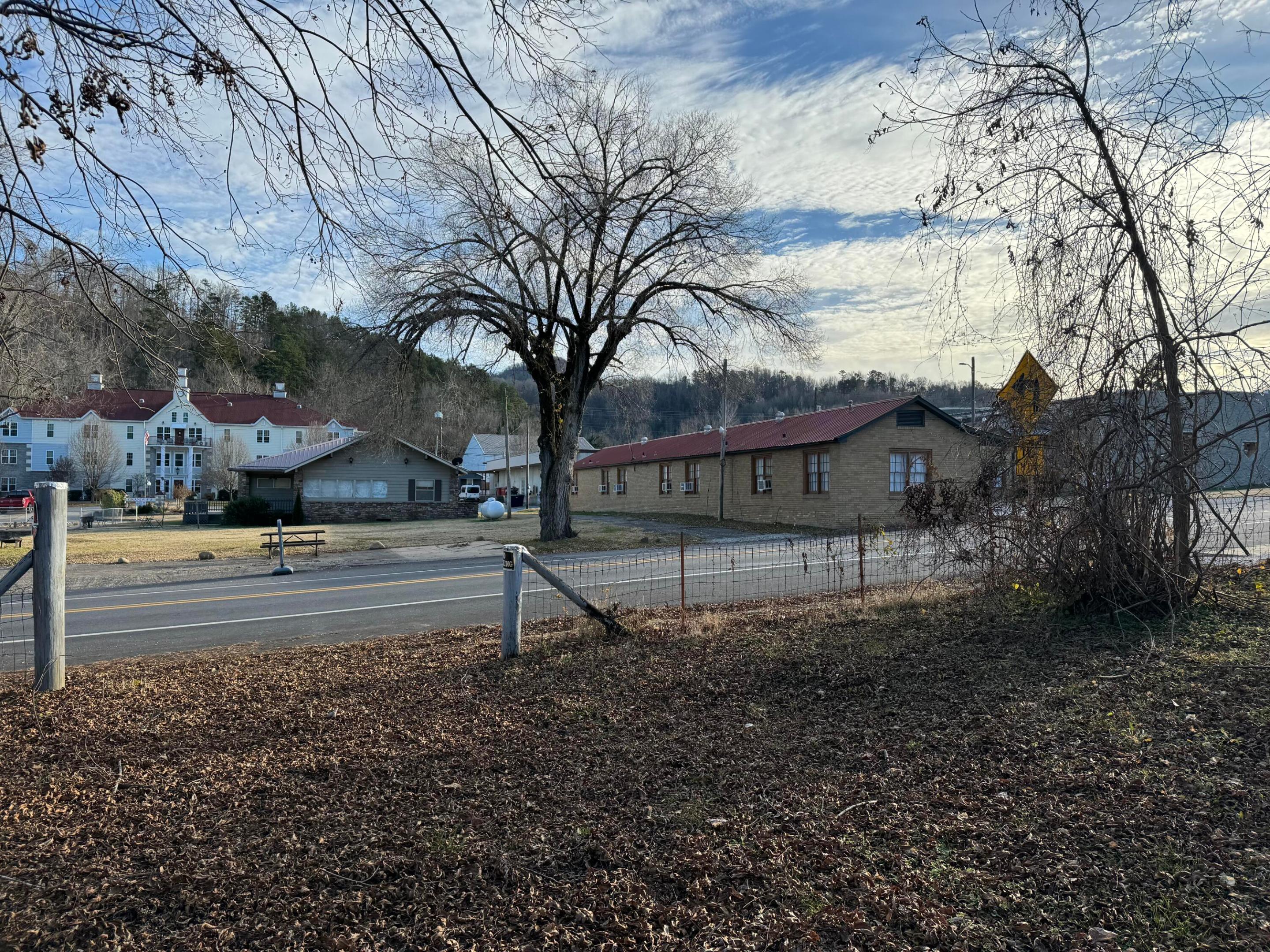 main property photo 21