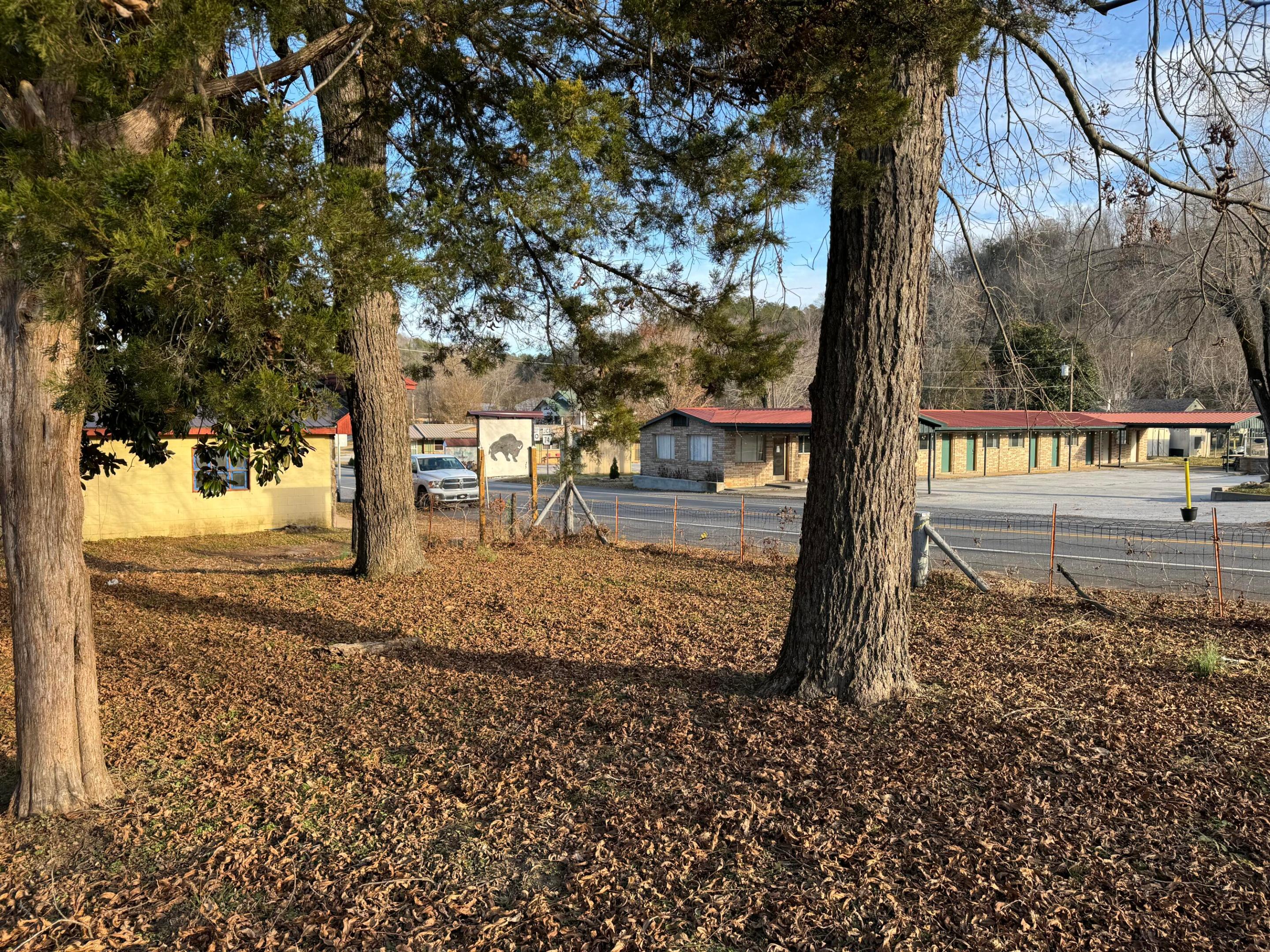 main property photo 22