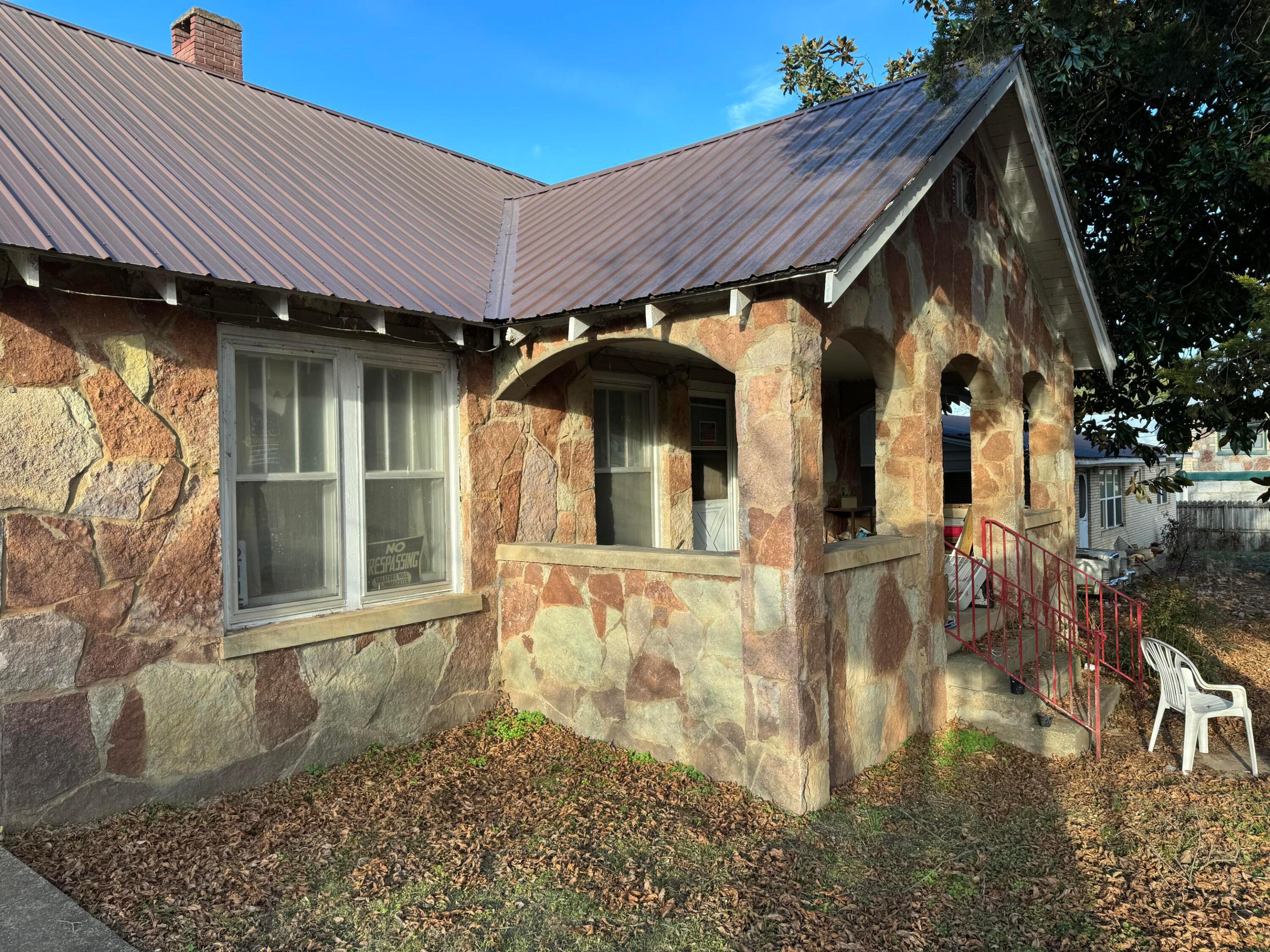 main property photo 23