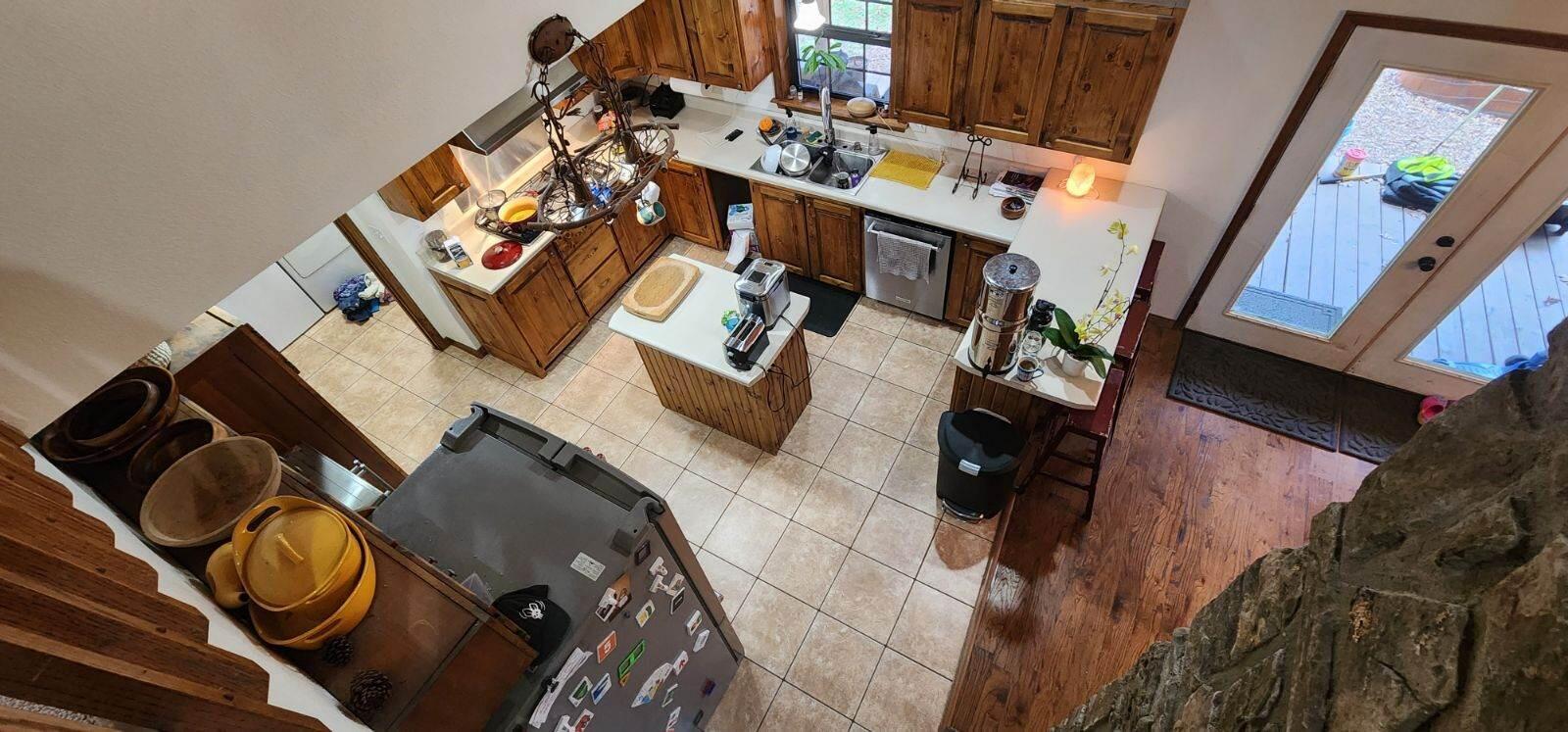 main property photo 16