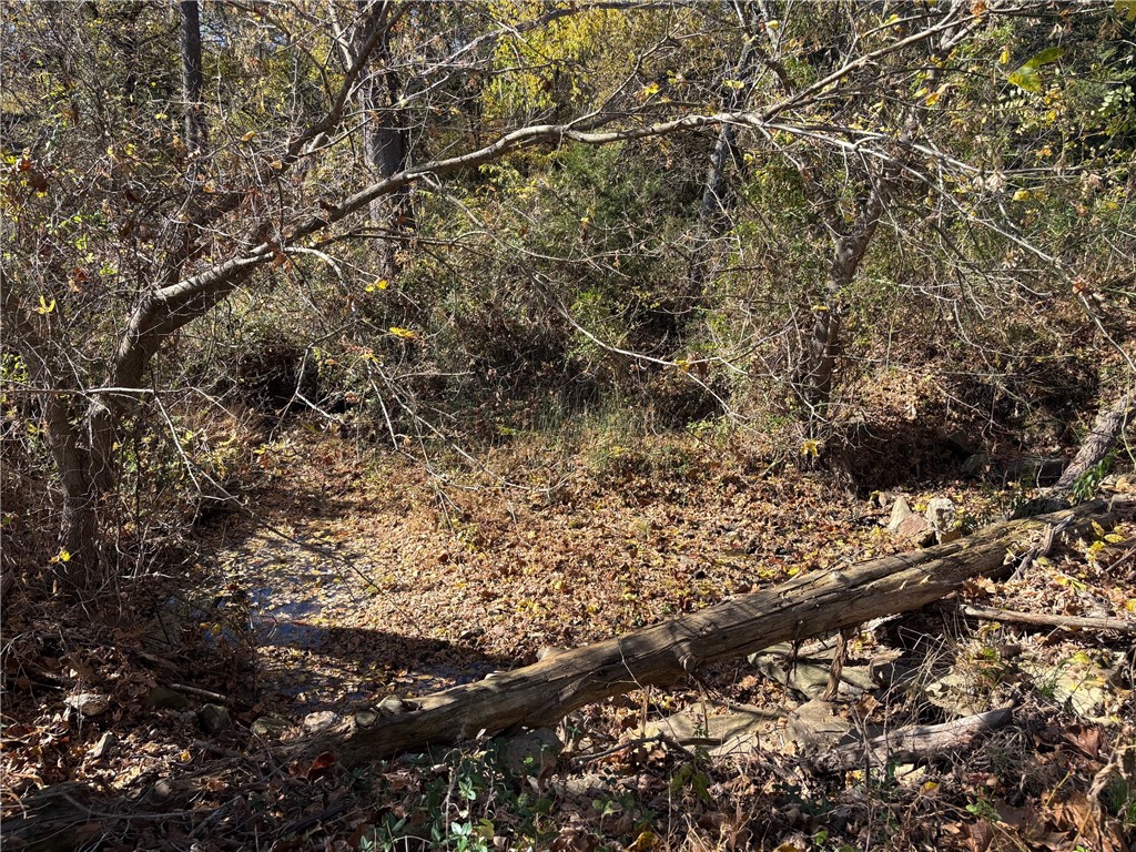 main property photo 16