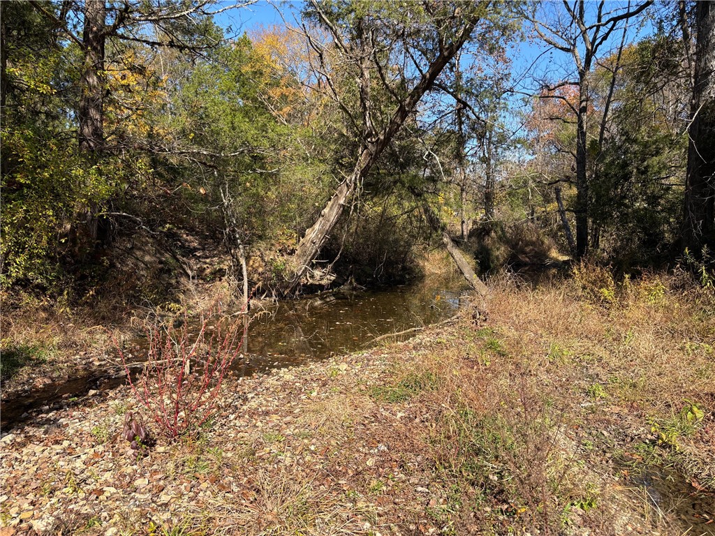 main property photo 31
