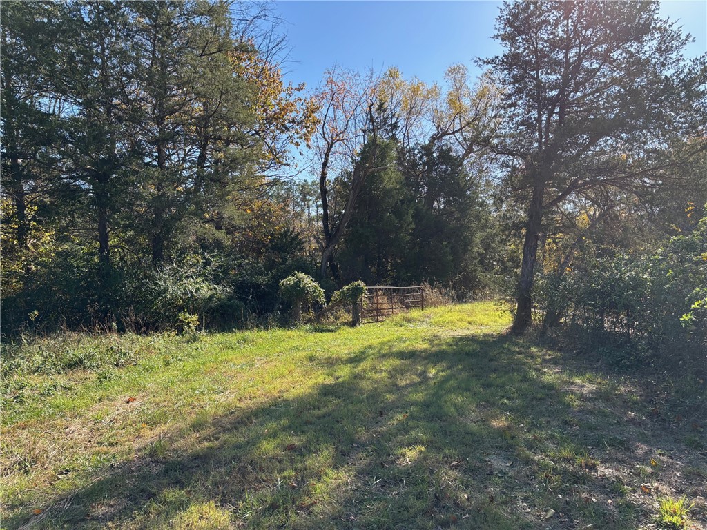 main property photo 40