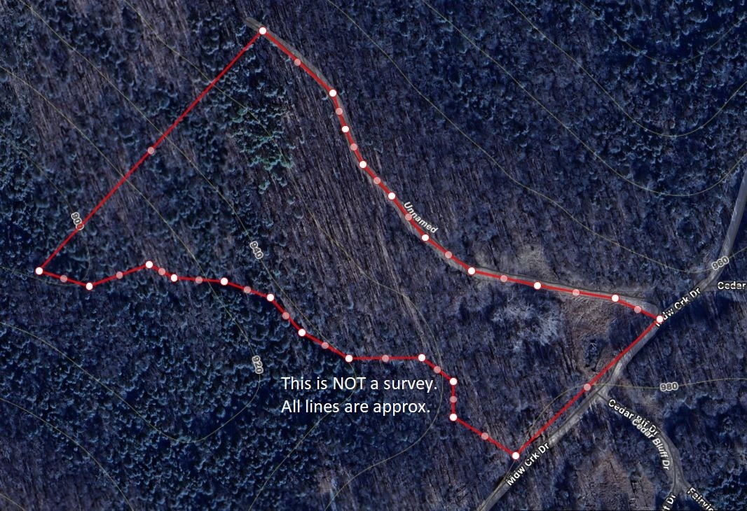 main property photo 12