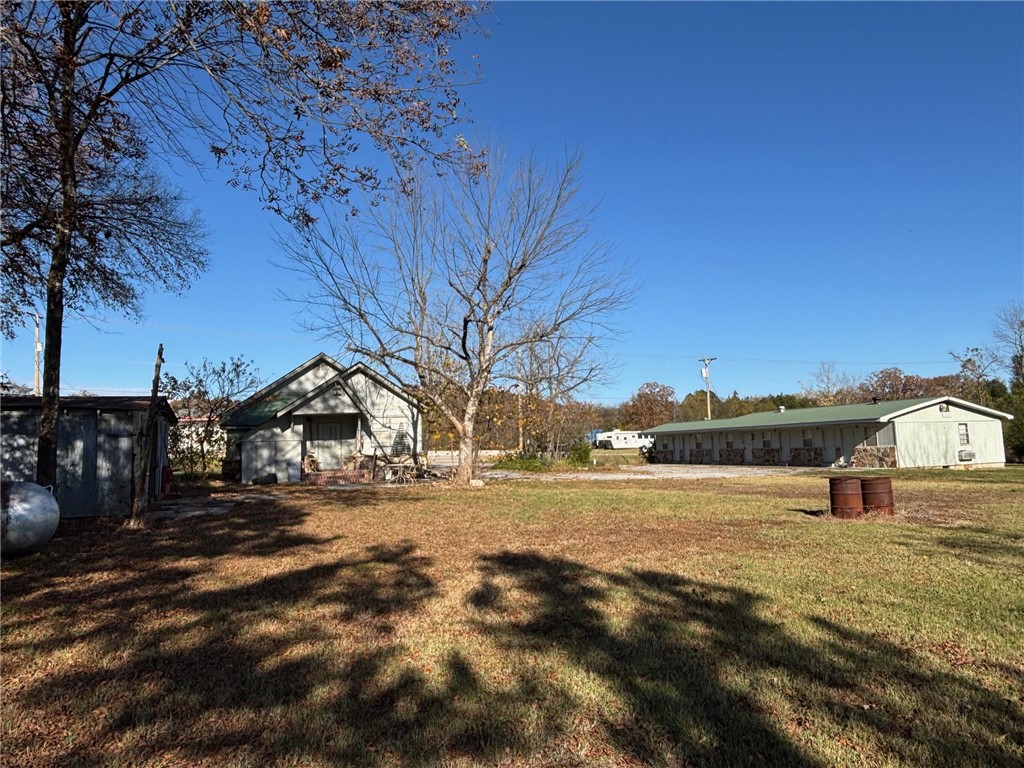 main property photo 38