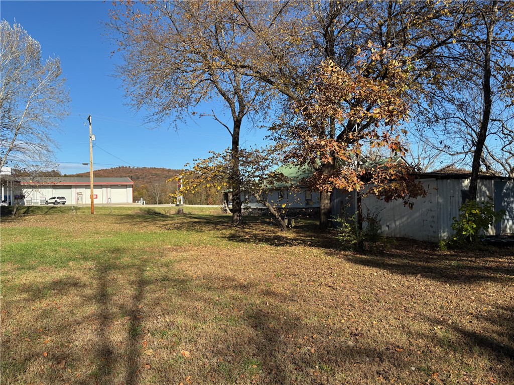 main property photo 35