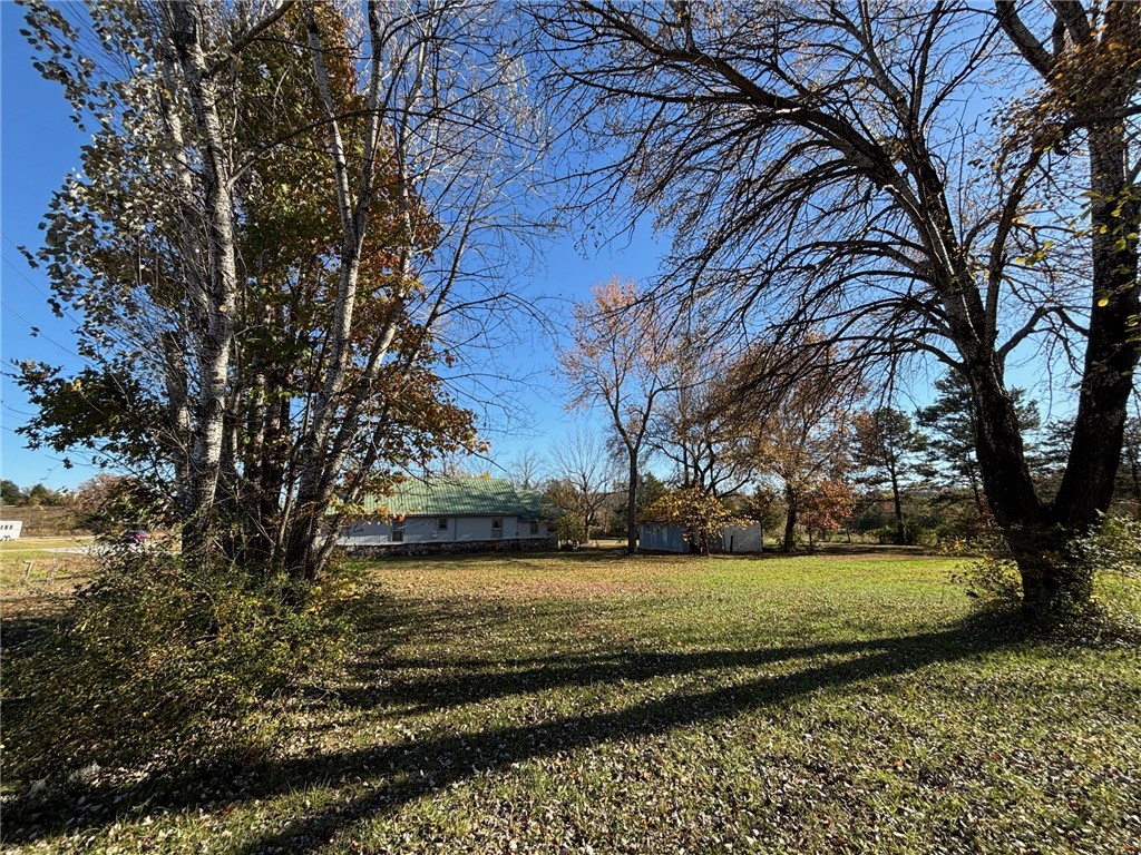 main property photo 36