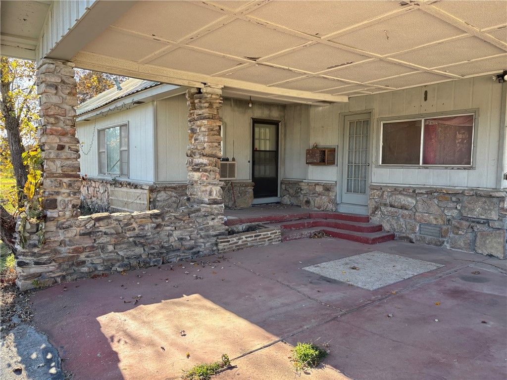 main property photo 39