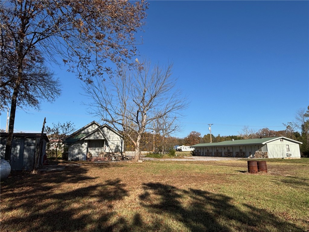 main property photo 43