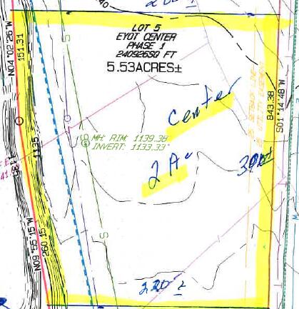 main property photo 5