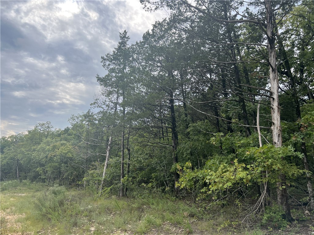 main property photo 10