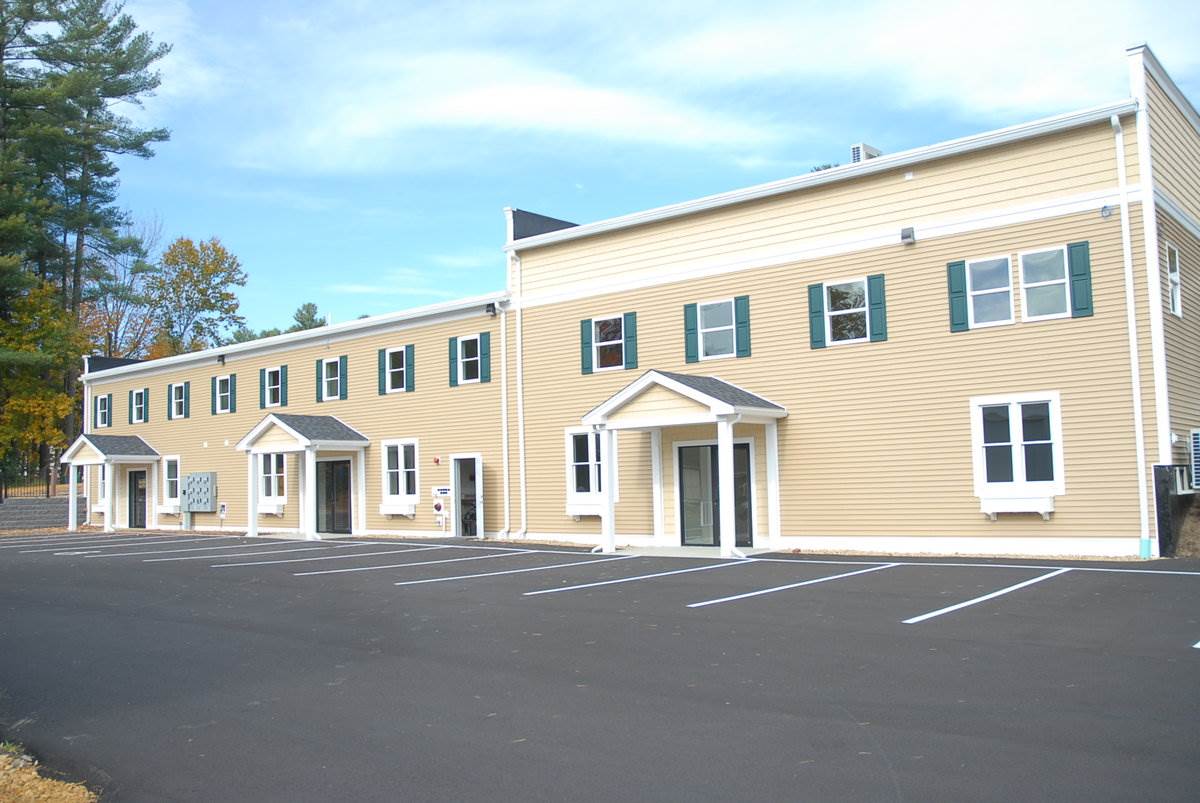 main property photo 2