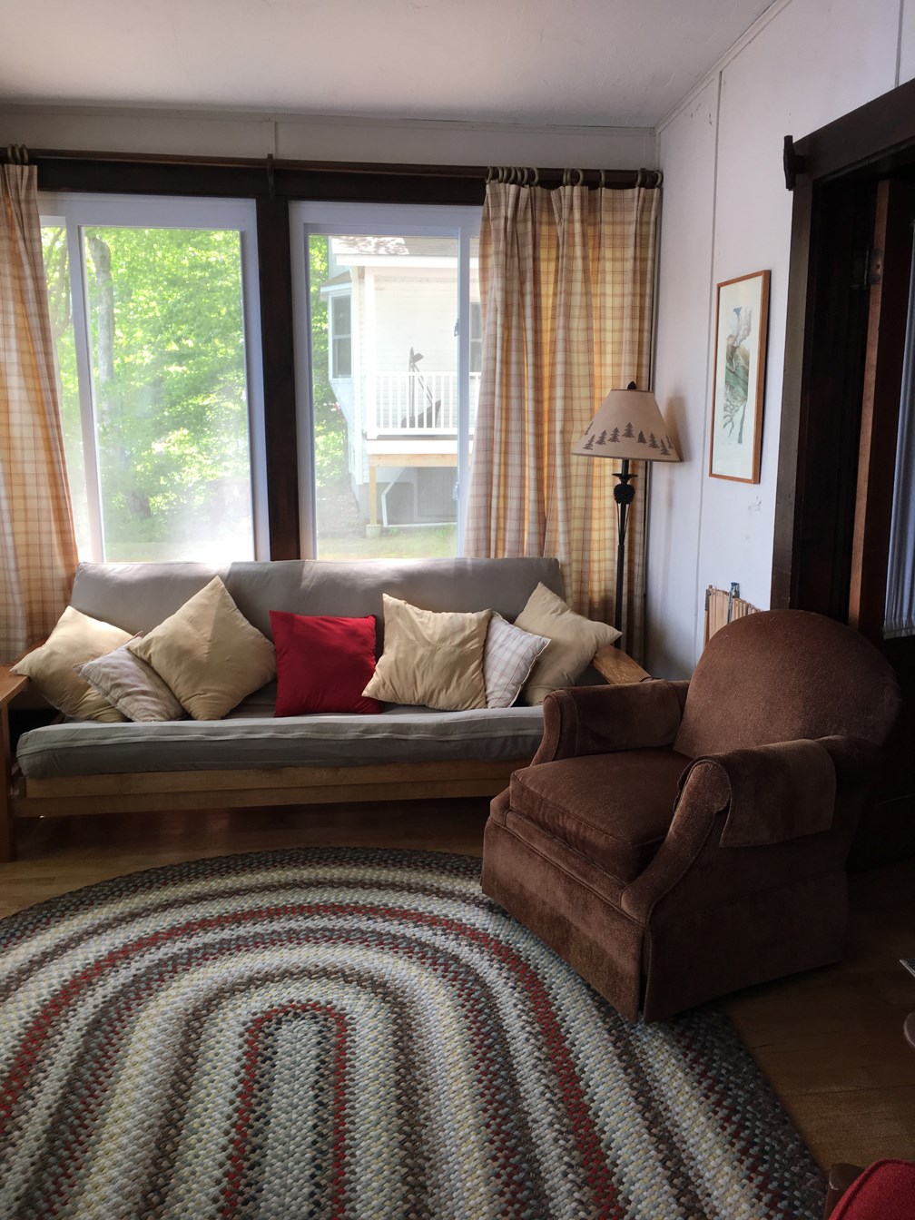 main property photo 12