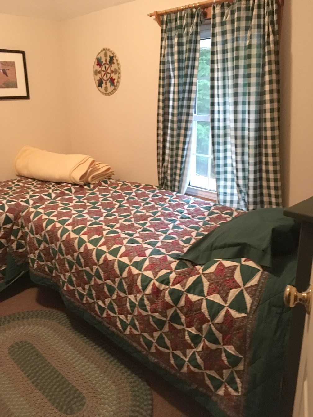 main property photo 17