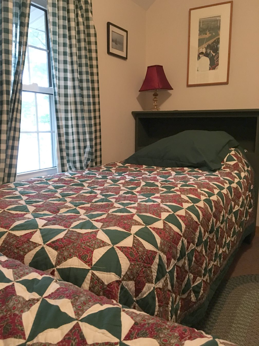 main property photo 18