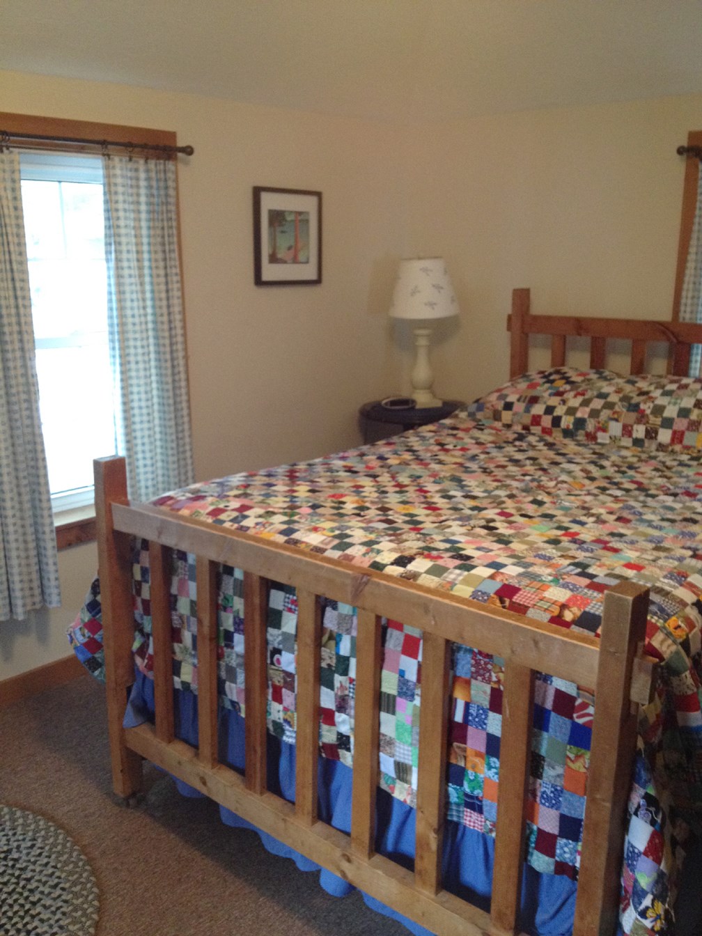 main property photo 19