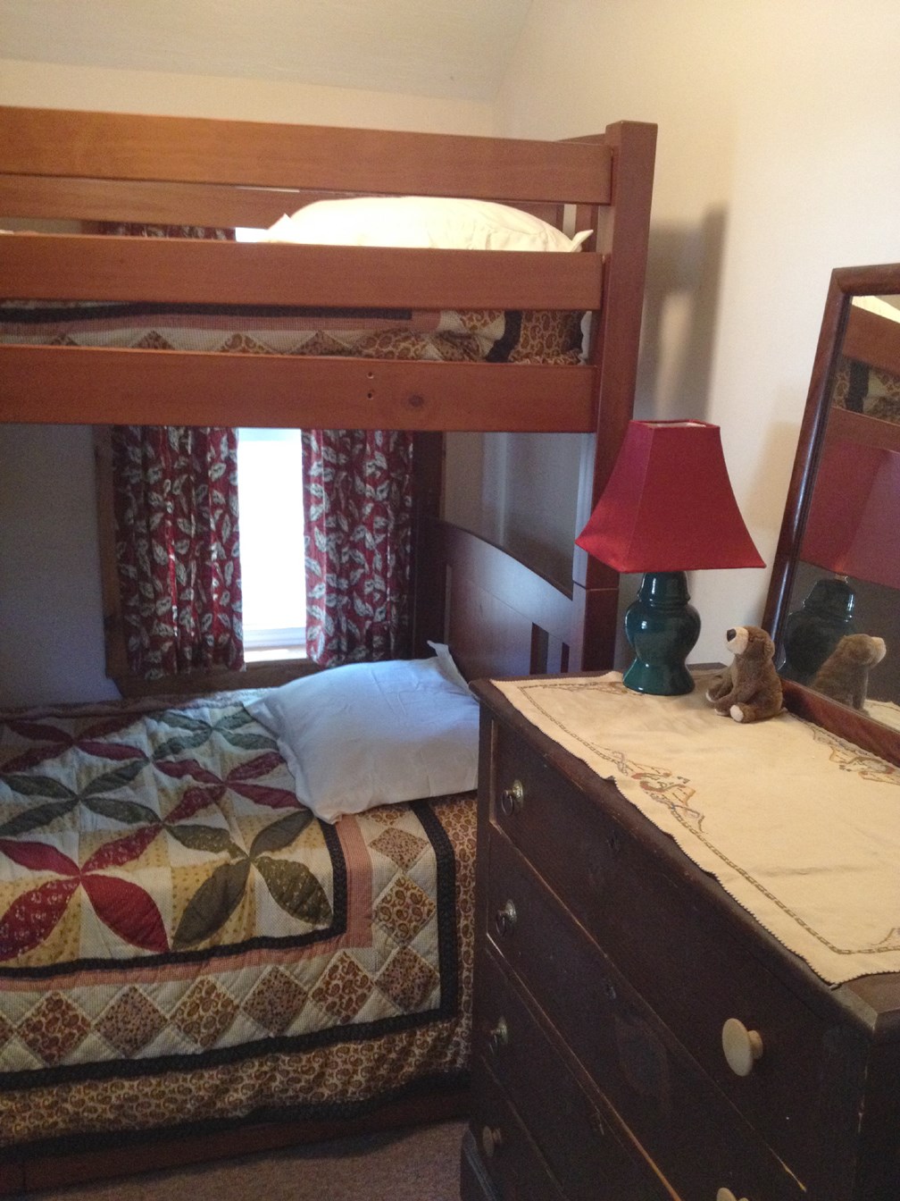 main property photo 21
