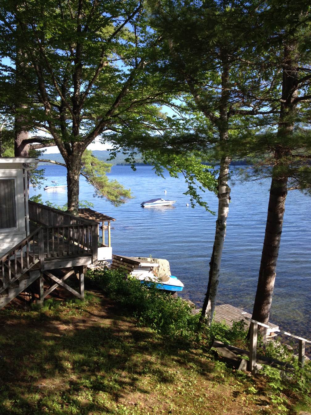 main property photo 25