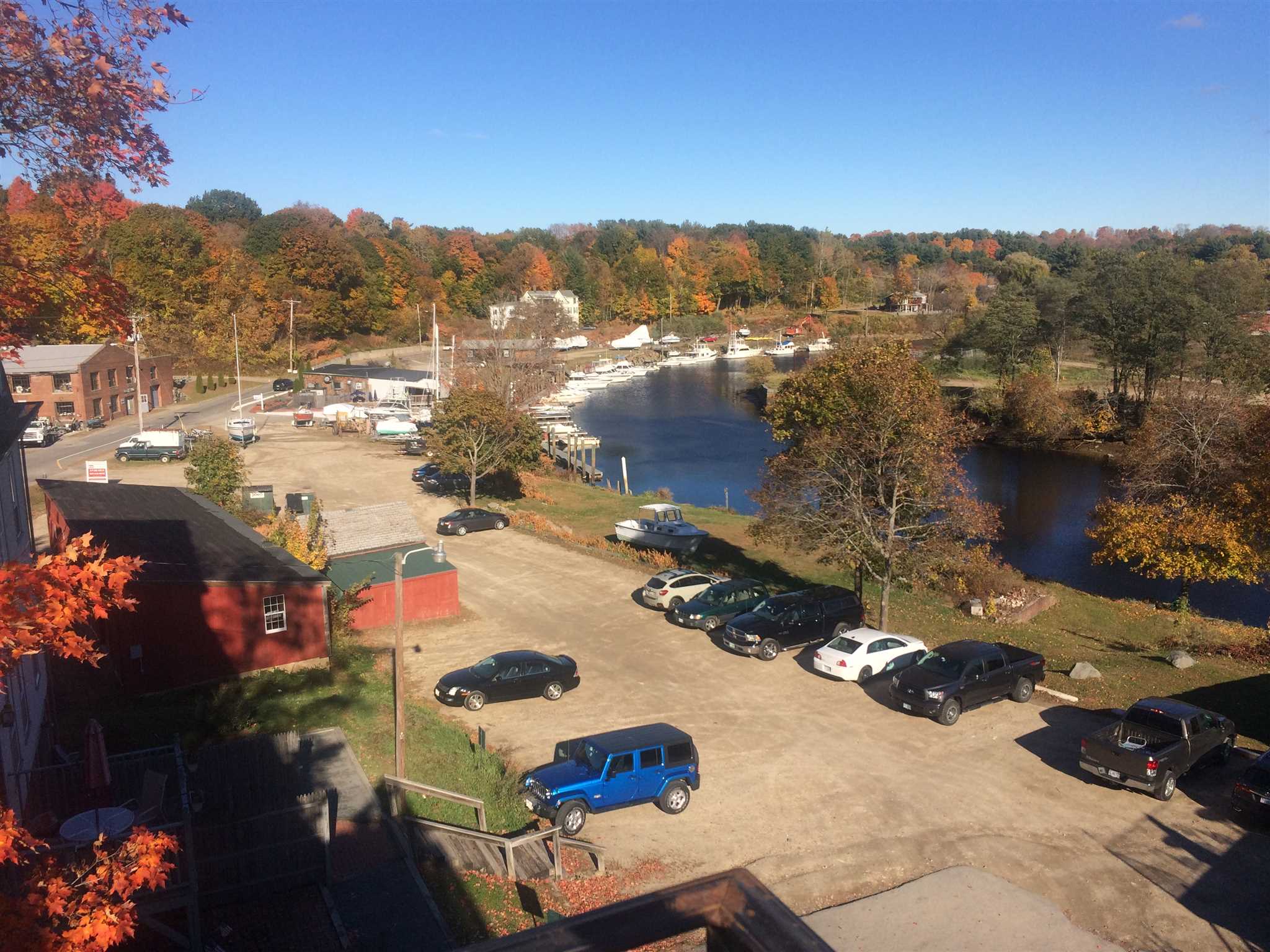 main property photo 11