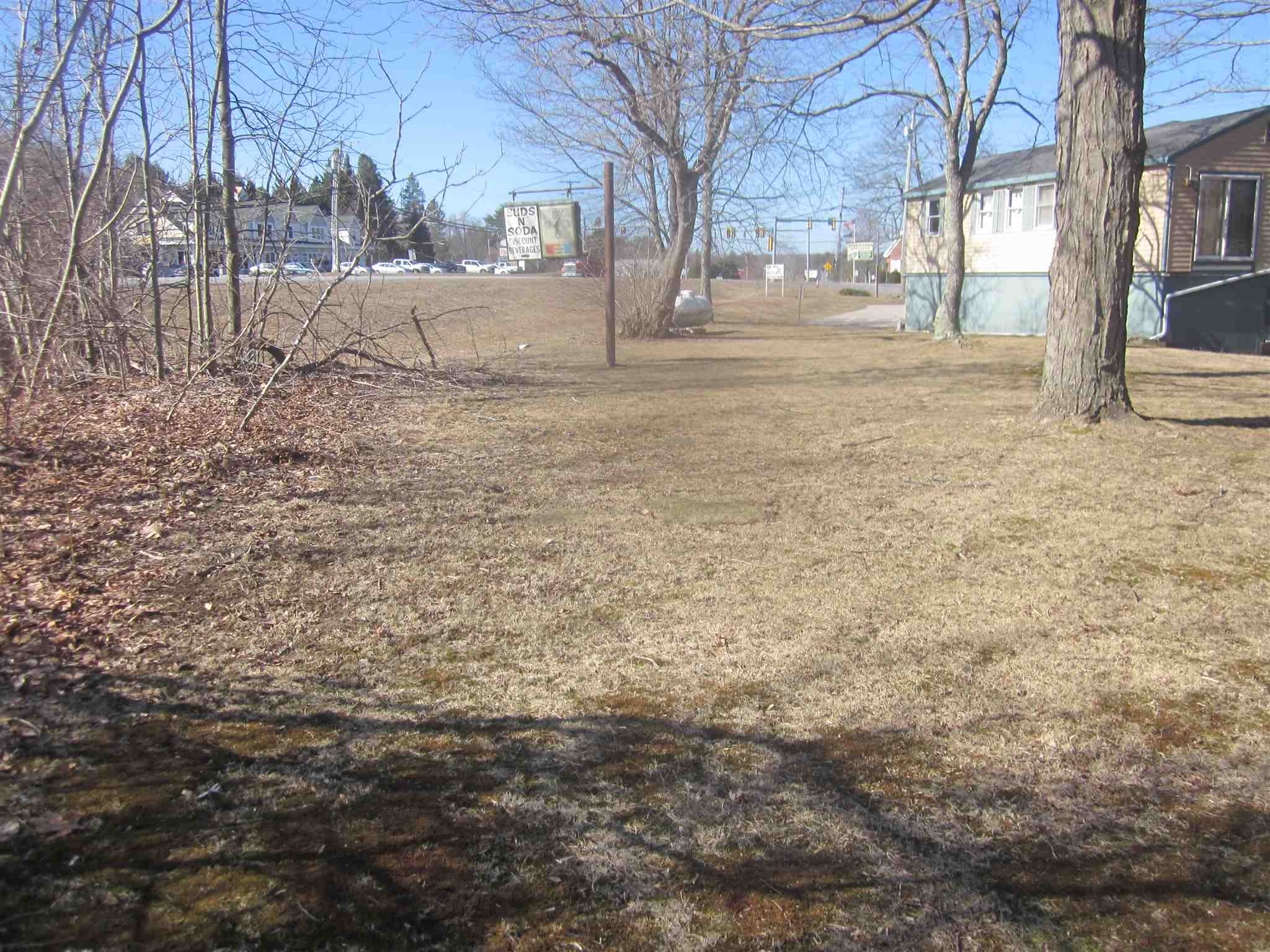 main property photo 14