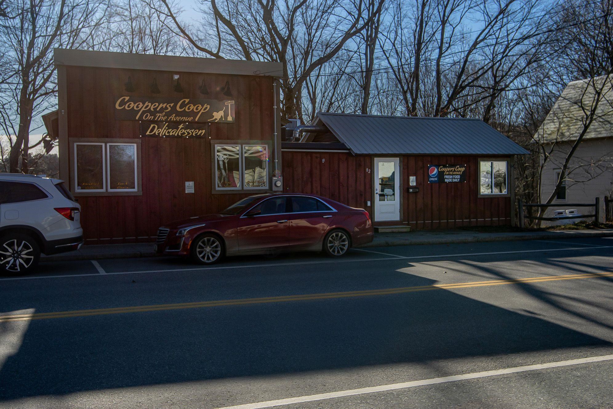 main property photo 16