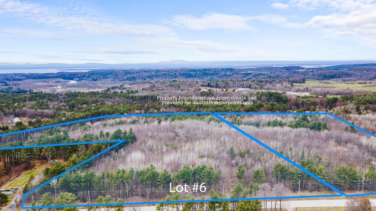 main property photo 5