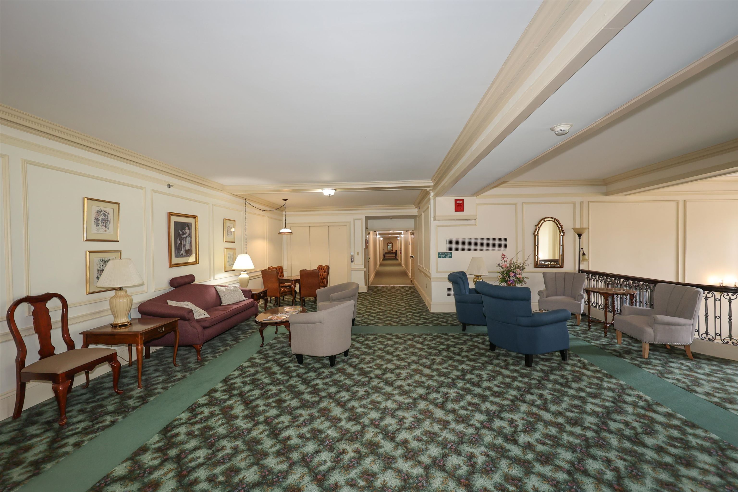 main property photo 14