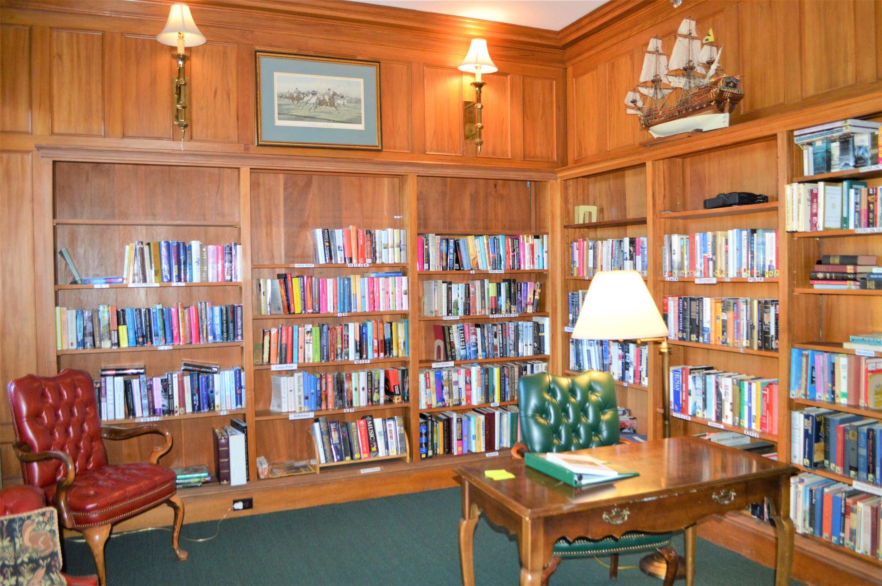 main property photo 16