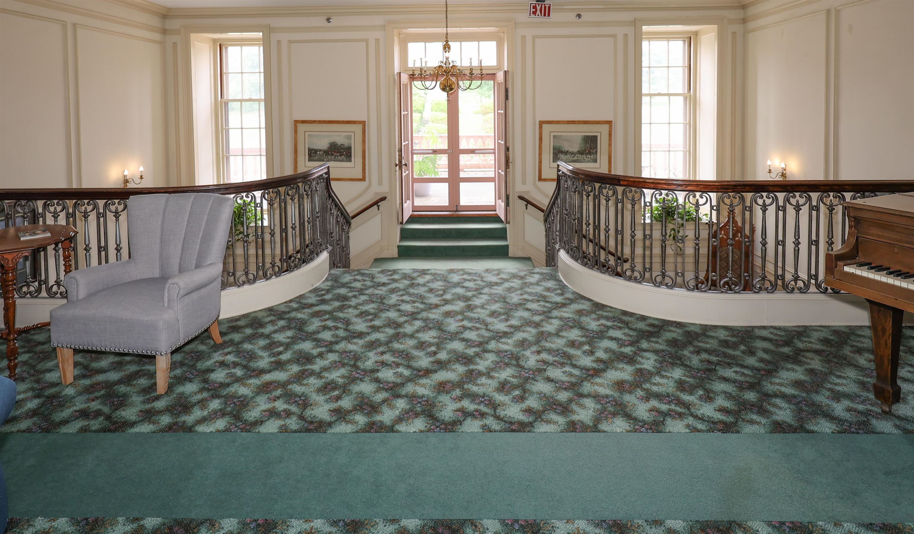 main property photo 14