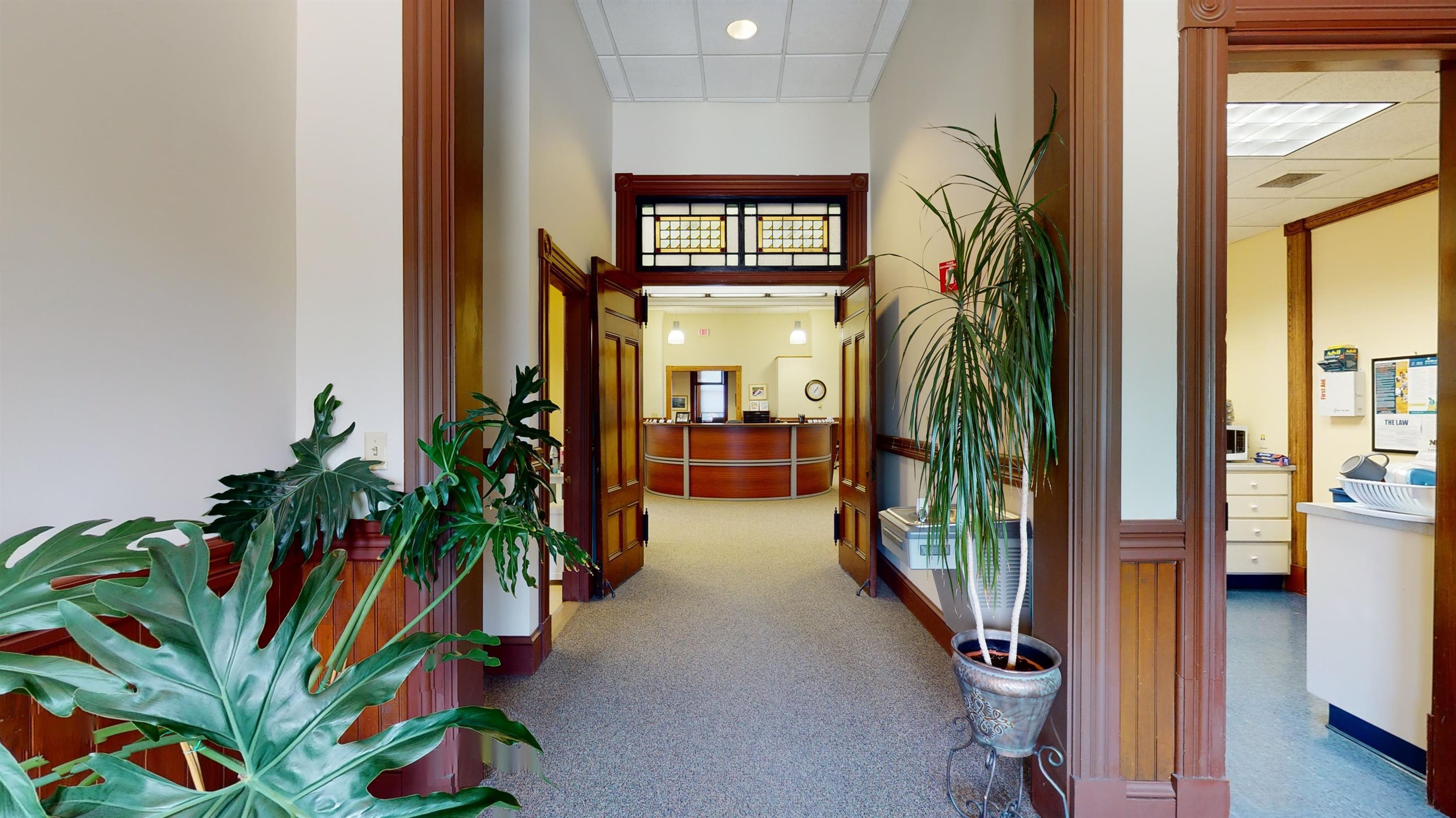 main property photo 19