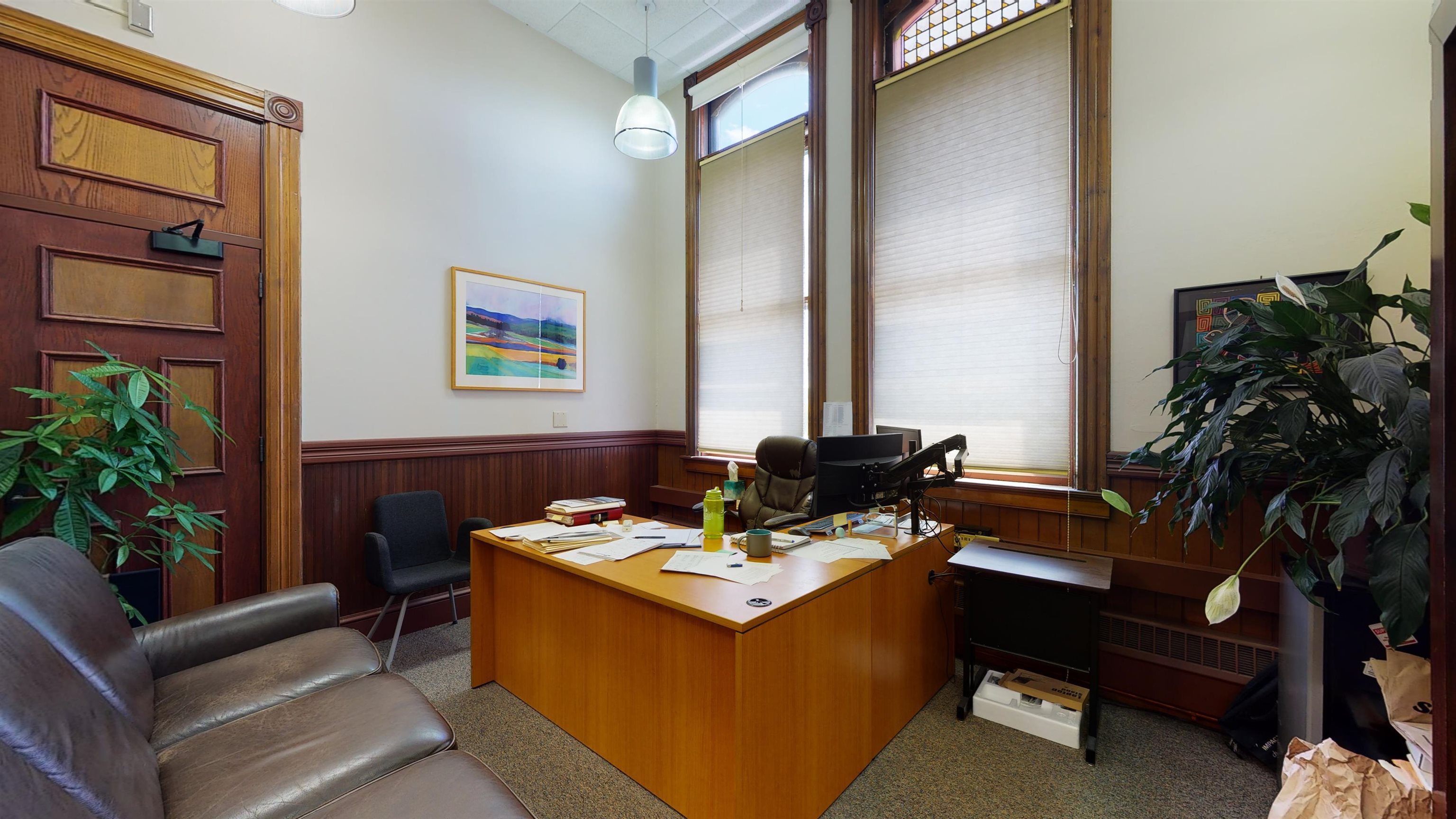main property photo 25