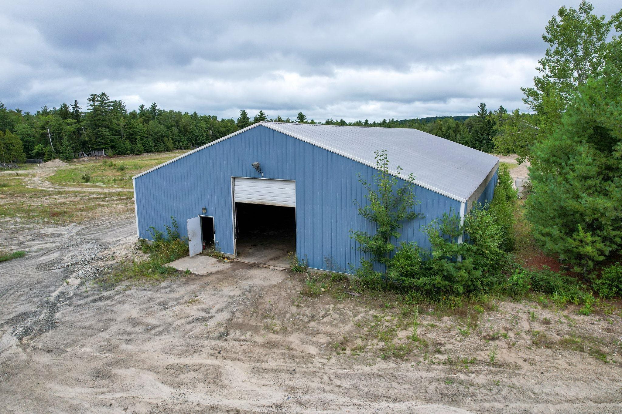 main property photo 4
