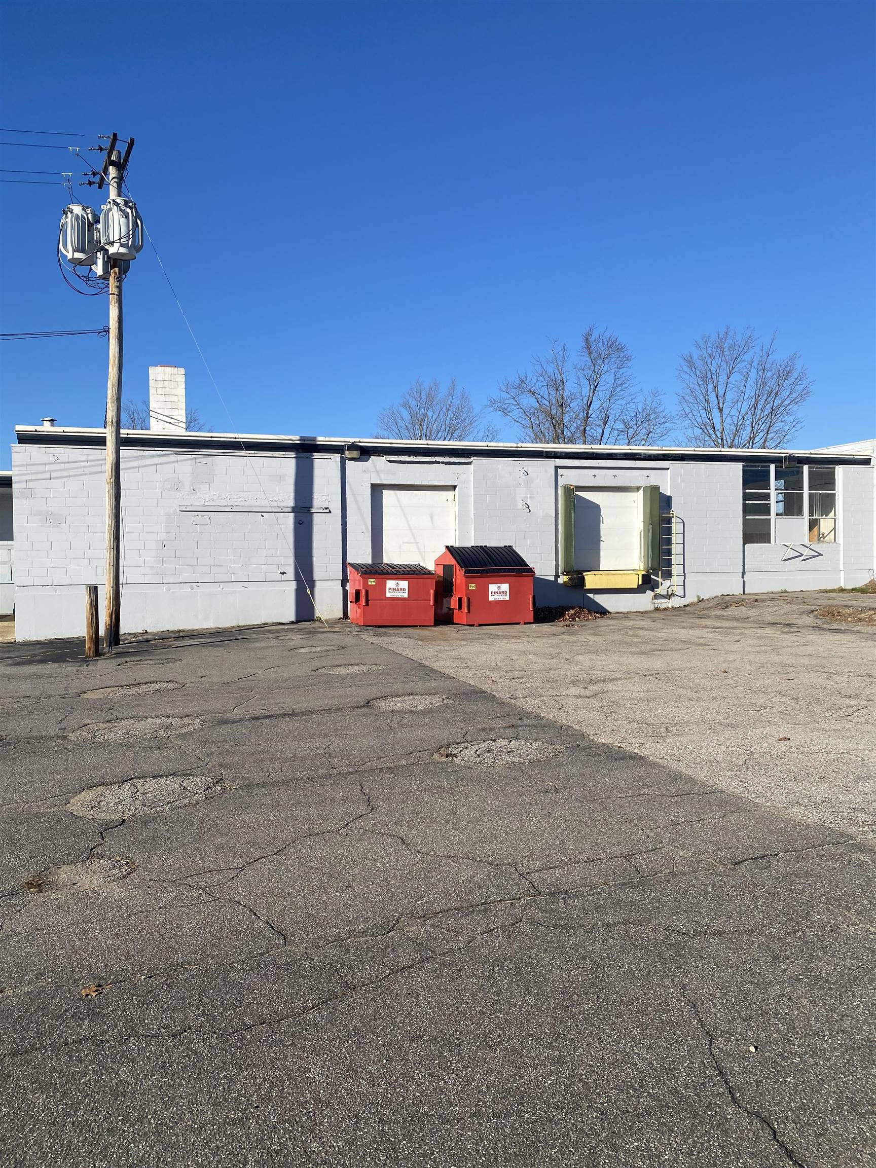 main property photo 8