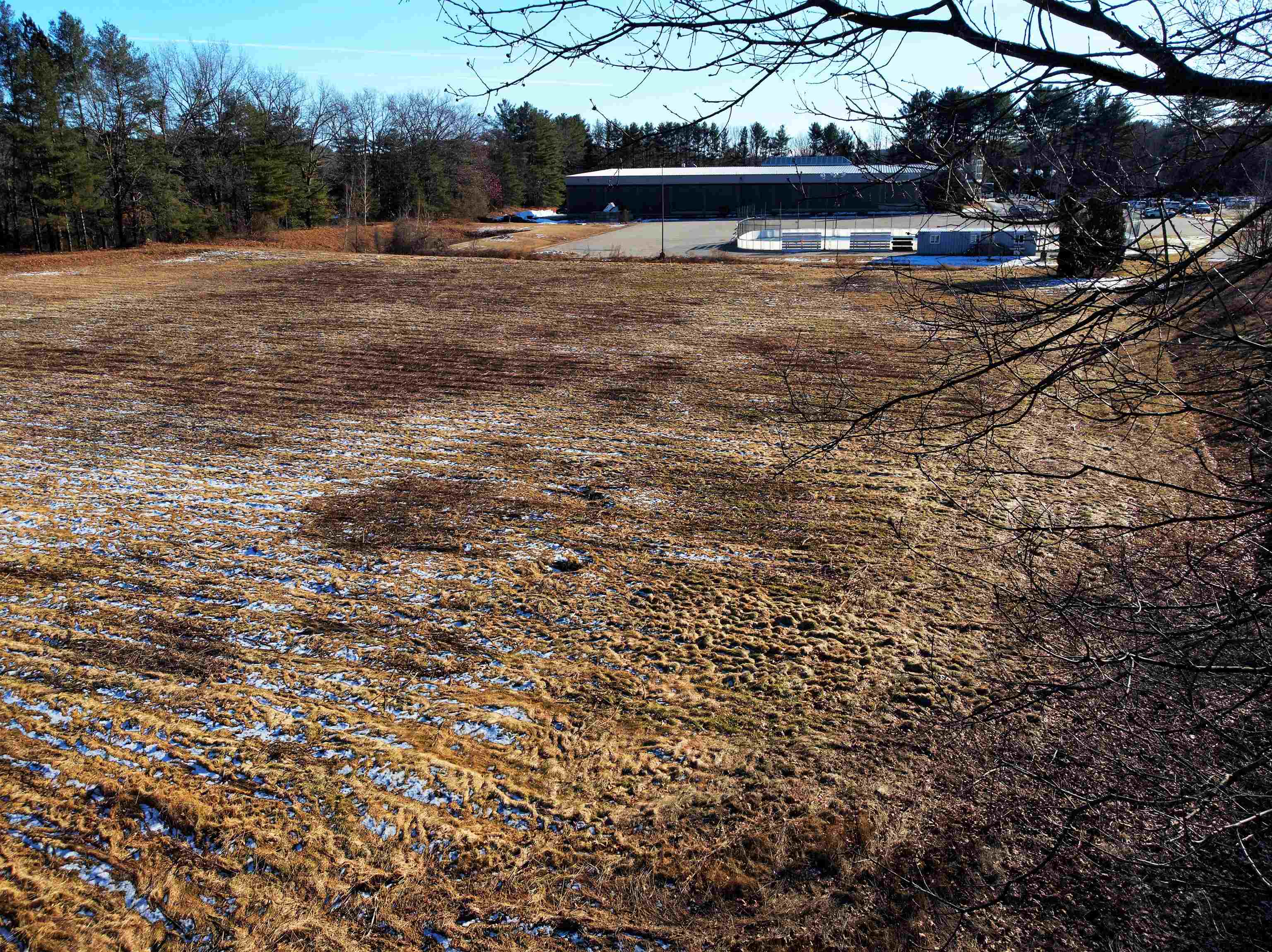 main property photo 8