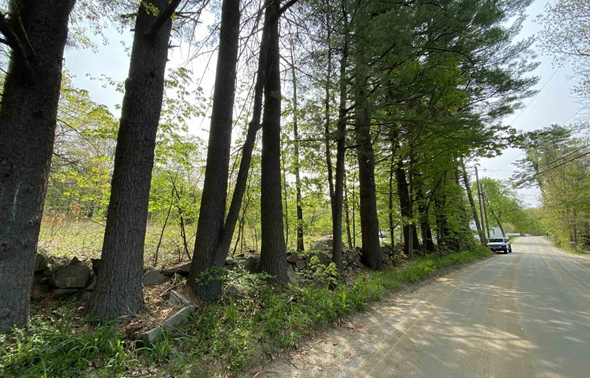 Federal Hill Road, Hollis, NH 03049