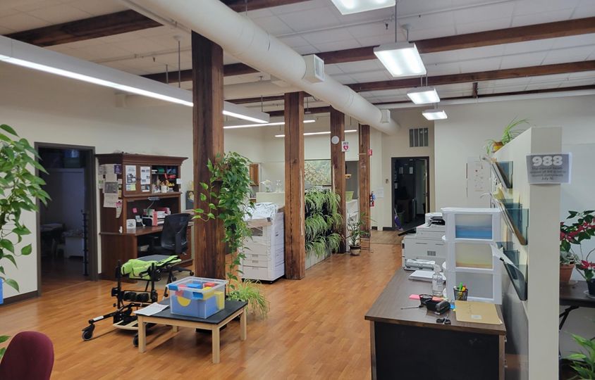 103 Roxbury St Unit 102, Keene, NH 03431