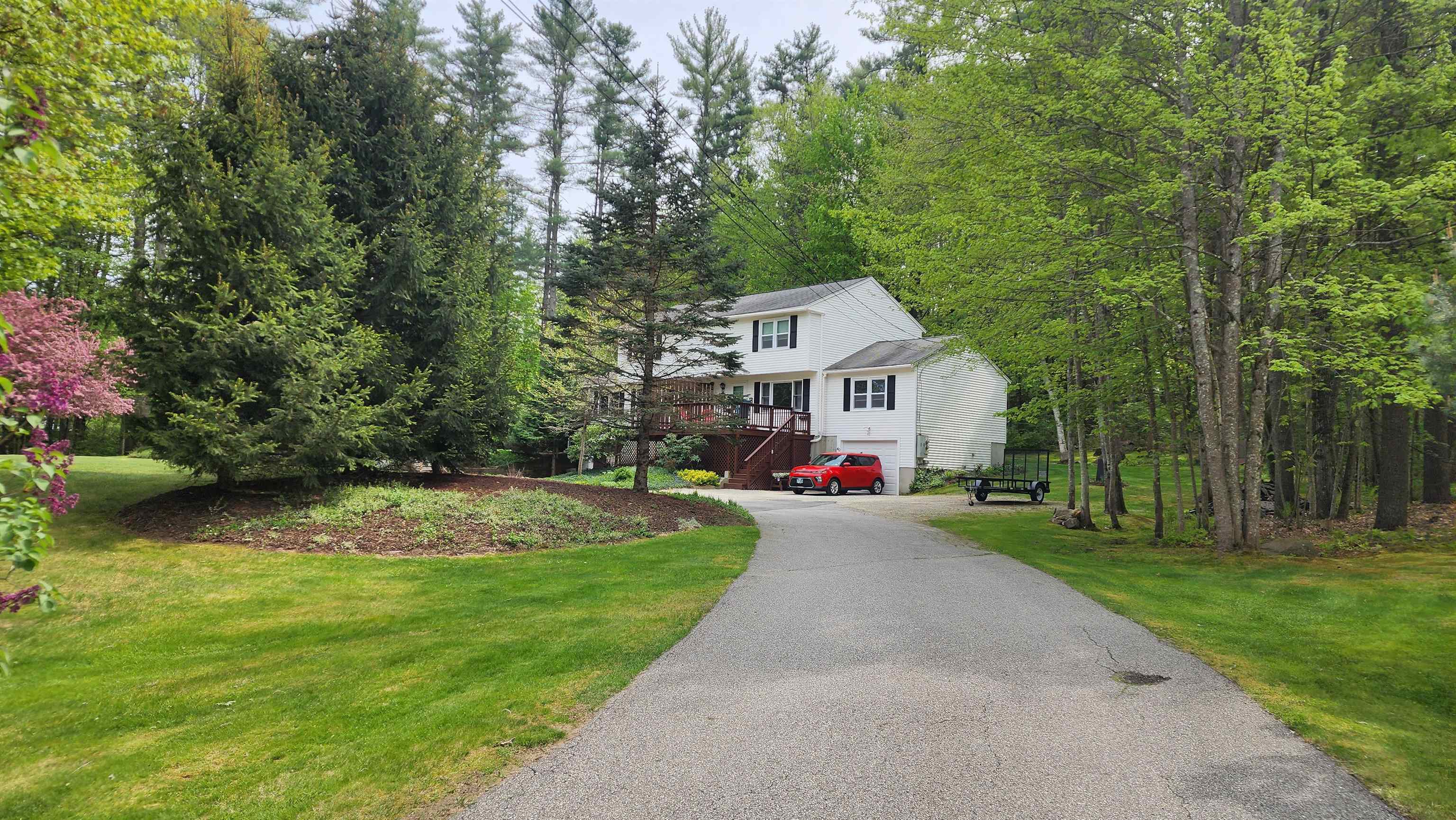 42 Hoit Rd, Concord, NH 03301