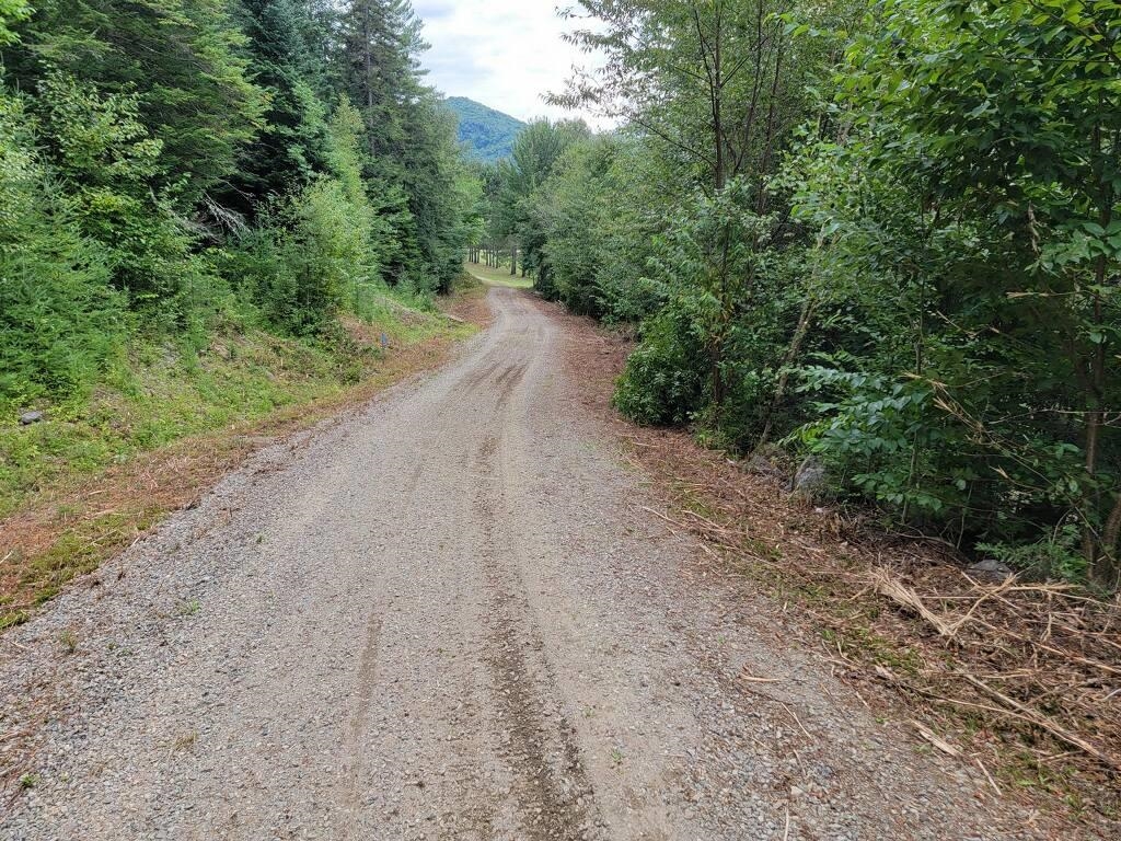main property photo 25
