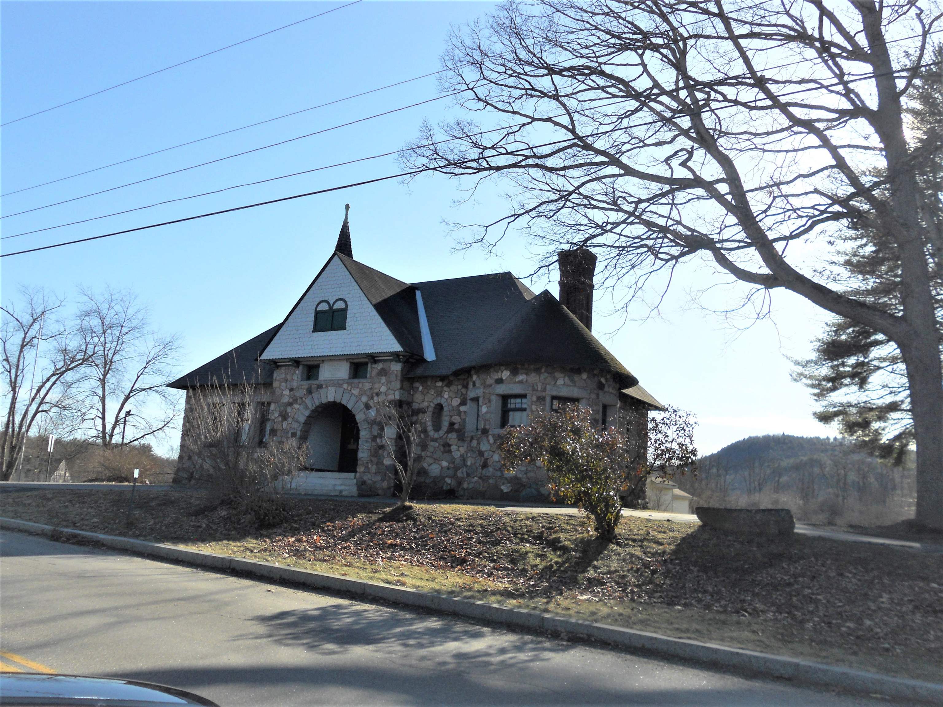 main property photo 7