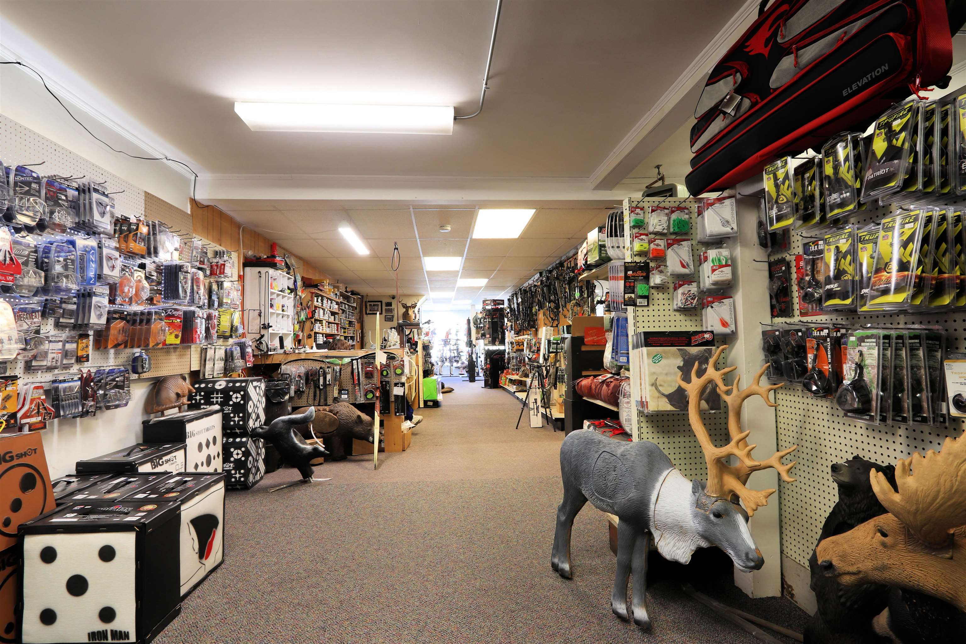 main property photo 11