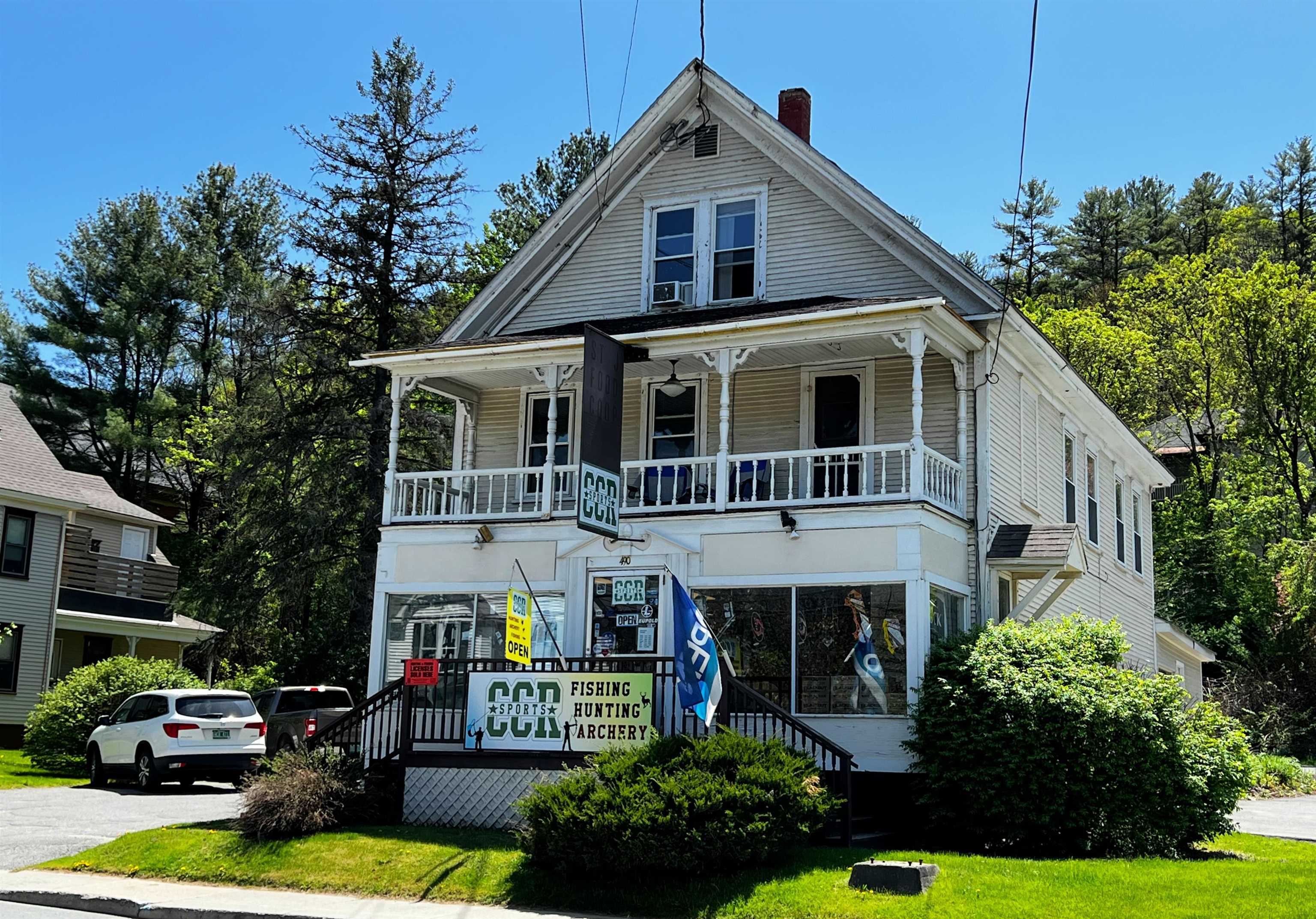 main property photo 14