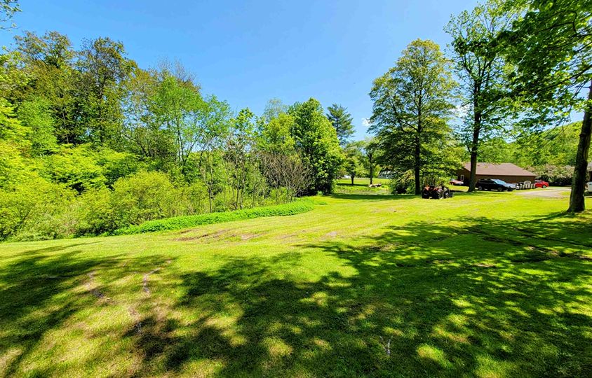 1050 South St, Castleton, VT 05735