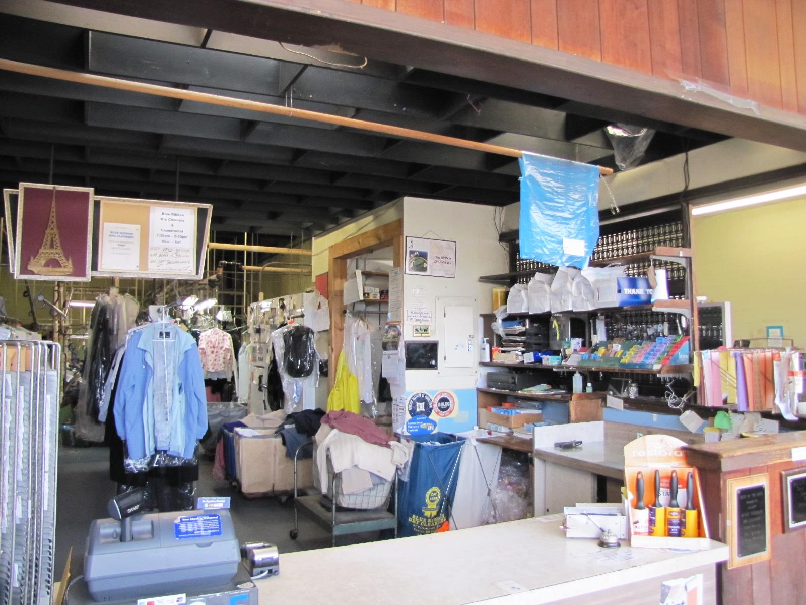 main property photo 8