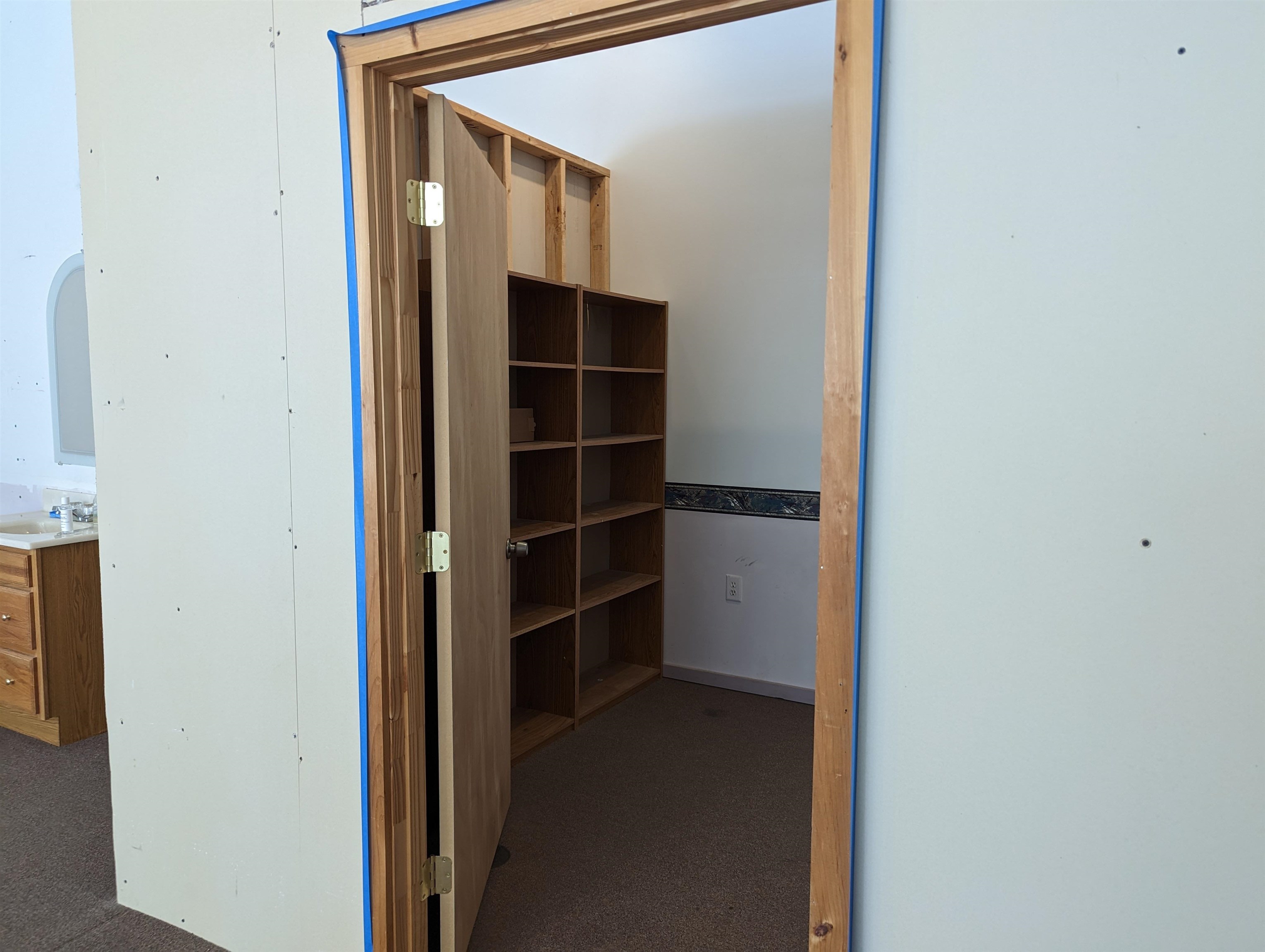 main property photo 7