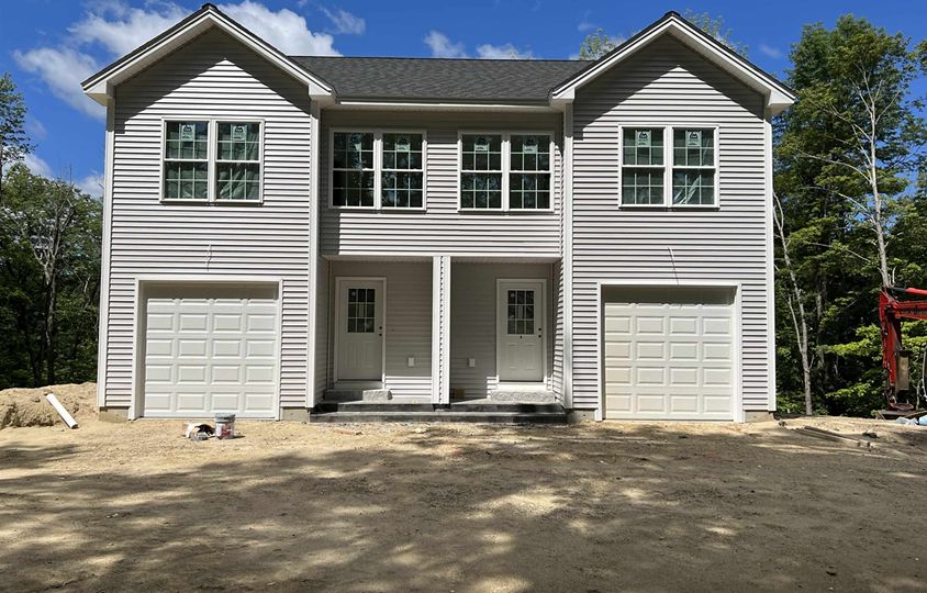 286 Turnpike Rd, New Ipswich, NH 03071