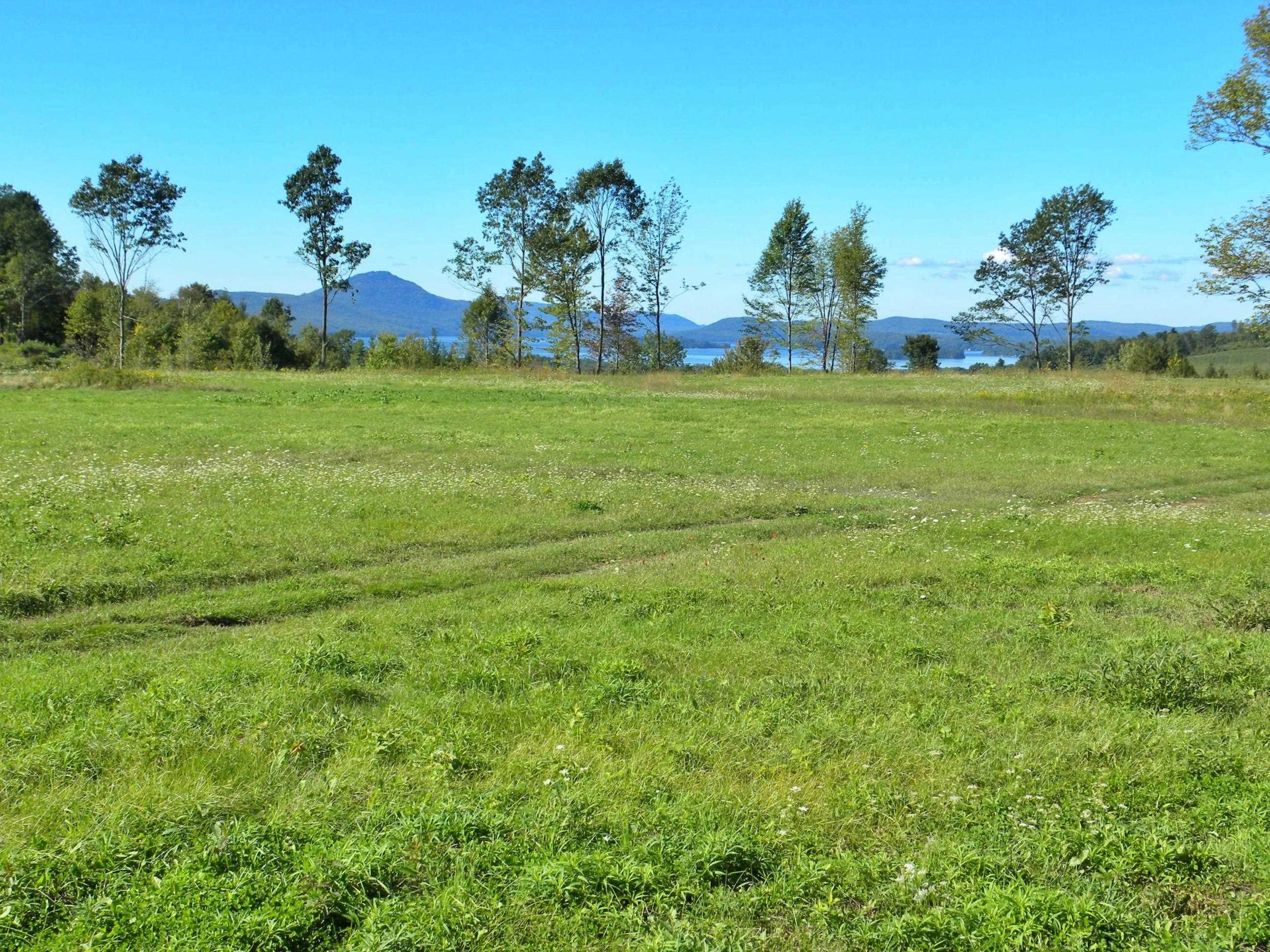 main property photo 21