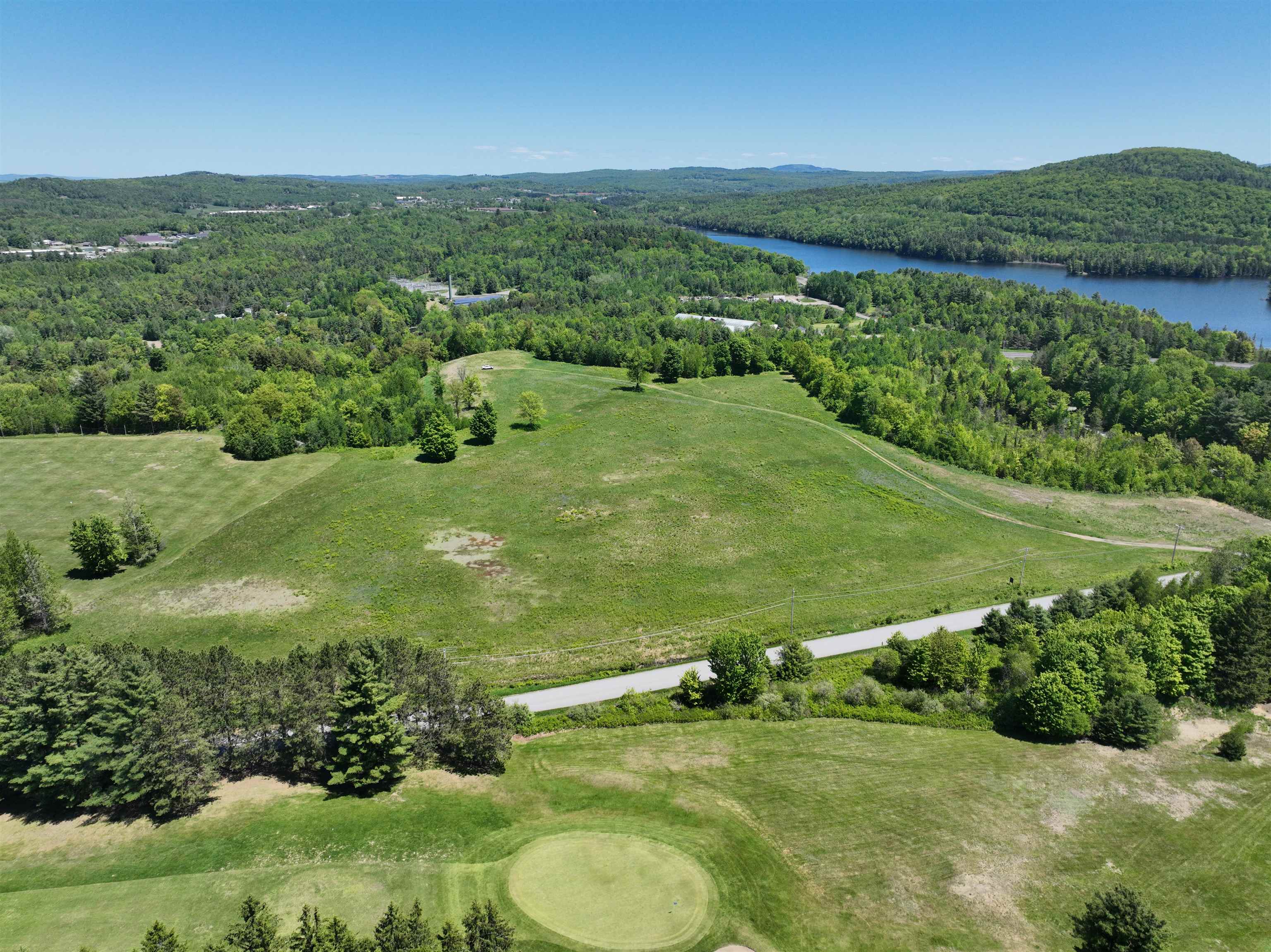main property photo 24